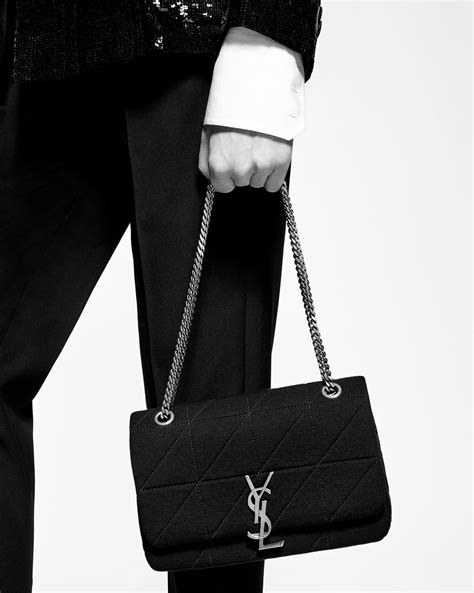 ysl jaime|ysl jamie bag medium.